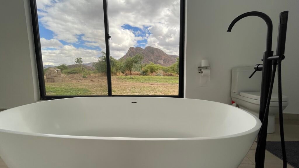 20240616 094012710 ios