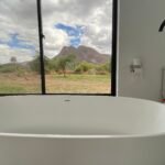 20240616 094012710 ios