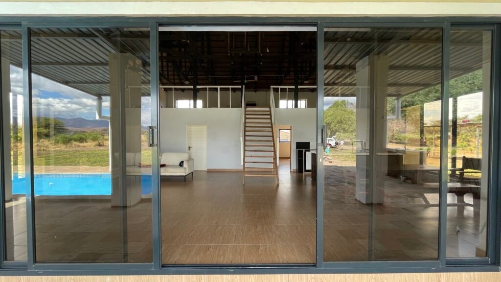 20240616 100923032 ios