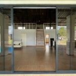 20240616 100923032 ios