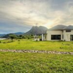 20250416 161122000 ios