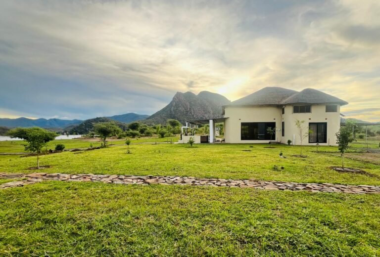 Home 20250416 161122000 ios