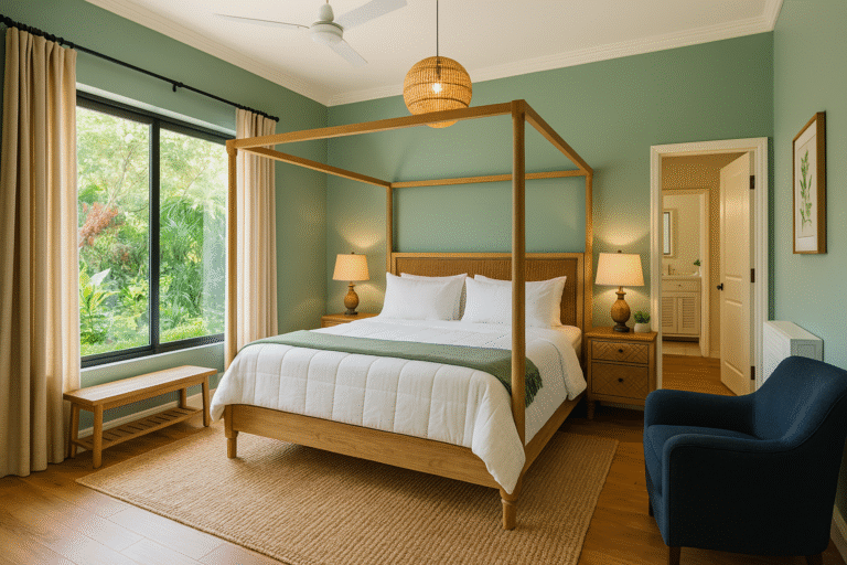 Home 20250711 181546986 ios