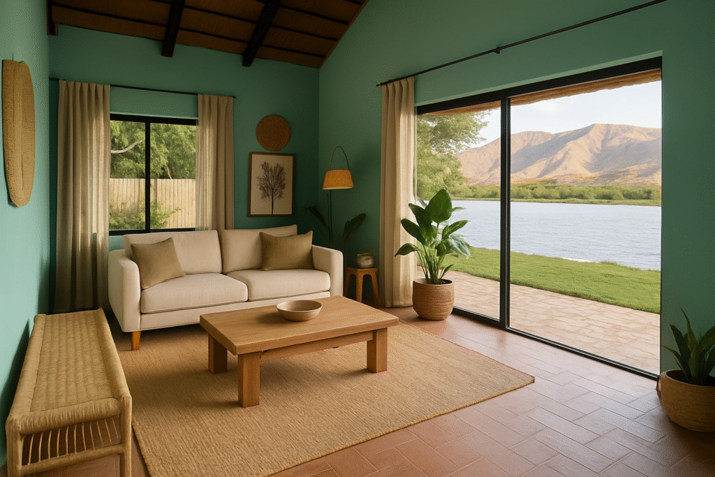 20250711 181636587 ios