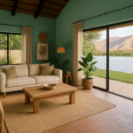 20250711 181636587 ios