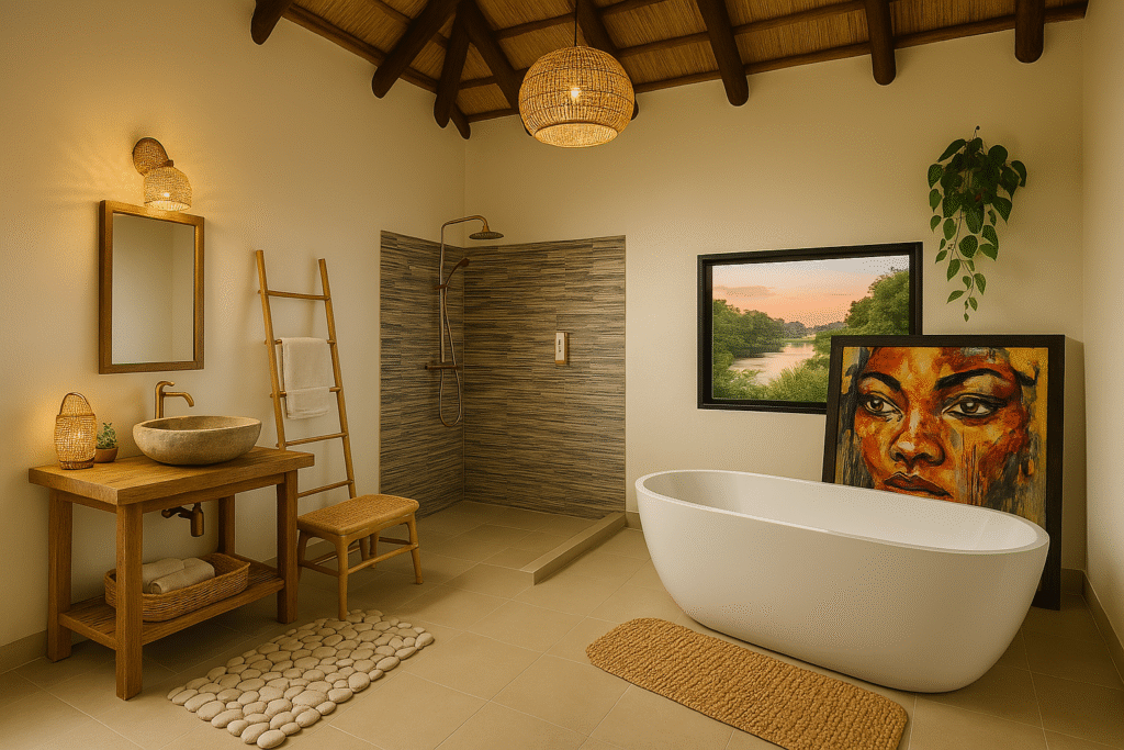 20250711 182151722 ios