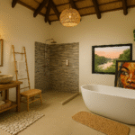 20250711 182151722 ios