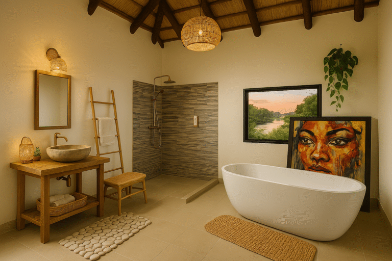 Home 20250711 182151722 ios