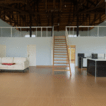 mainhousefrontinside