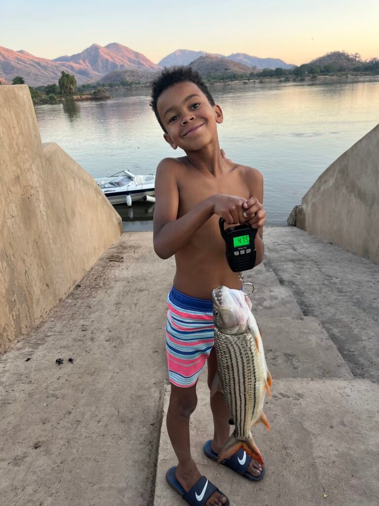 20250707 152421134 ios