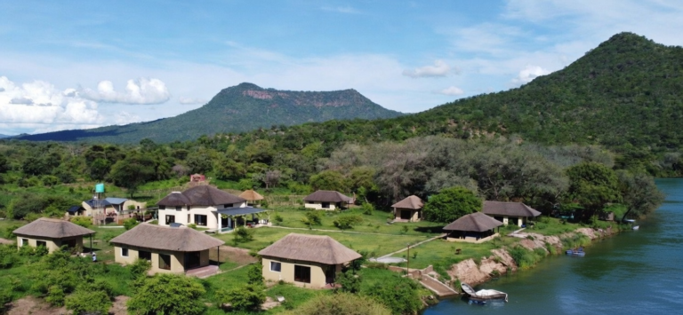 grok image 2026 01 13 at 9.53.16 am