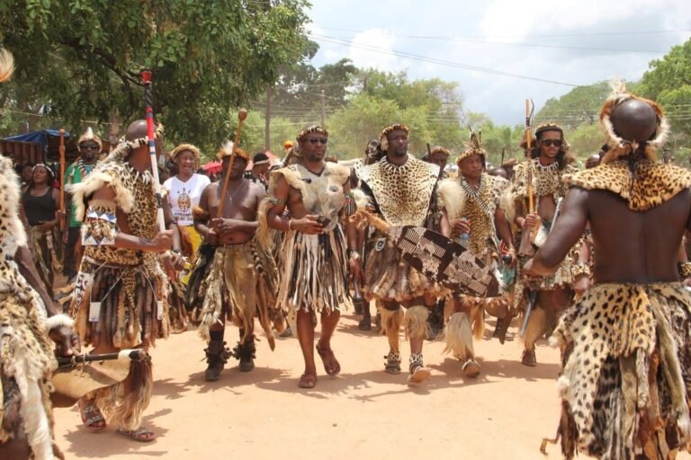 luangwa traditional jan26