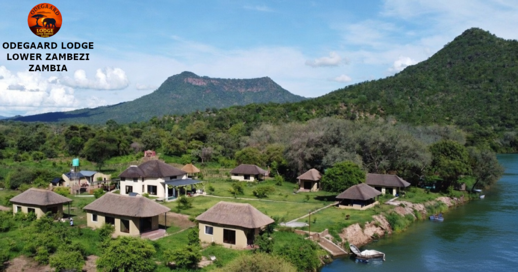 ol presentation dec2025