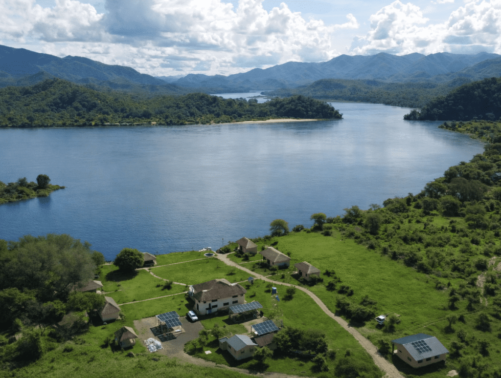 OL DJI W View E1781020712332 1024x774