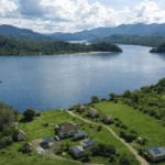 OL DJI W View E1781020712332 150x150