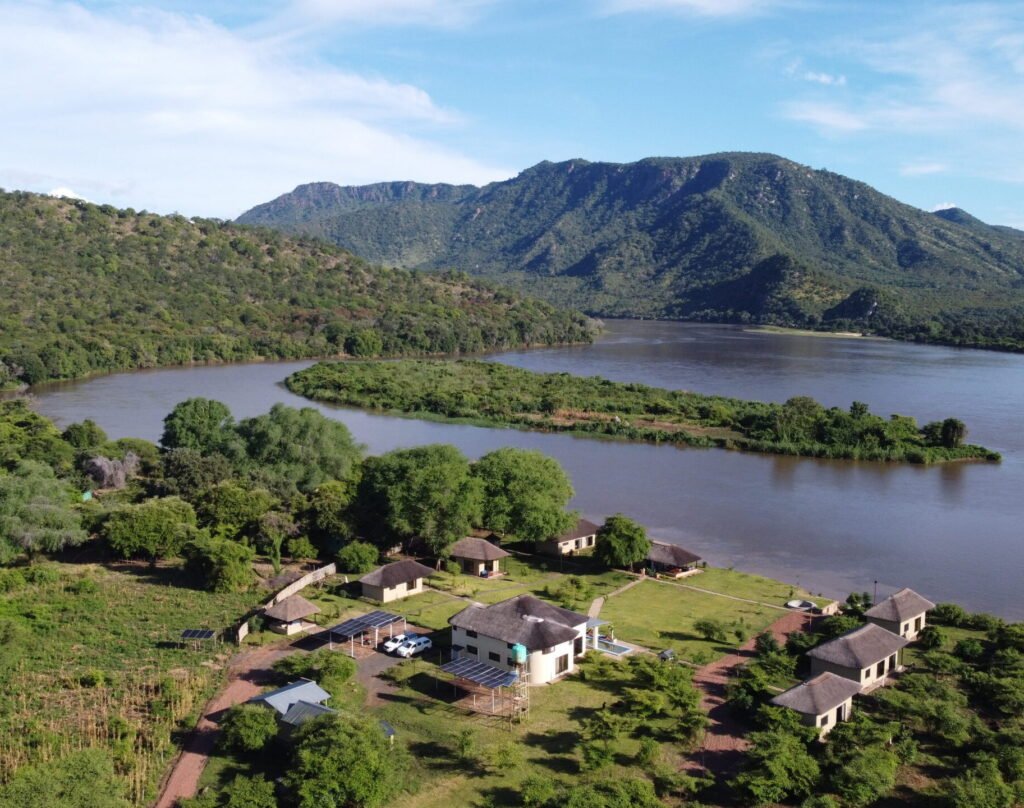 Accommodations DJI 0402 Scaled E1781467195594 1024x808