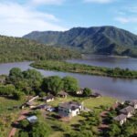 Accommodations DJI 0402 Scaled E1781467195594 150x150