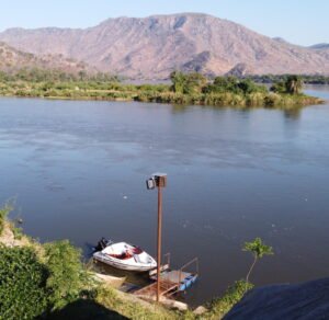 Activity: Boat Safari - National Park (excl. entry fee, min. 2 pp.) dcim100mediadji 0532.jpg