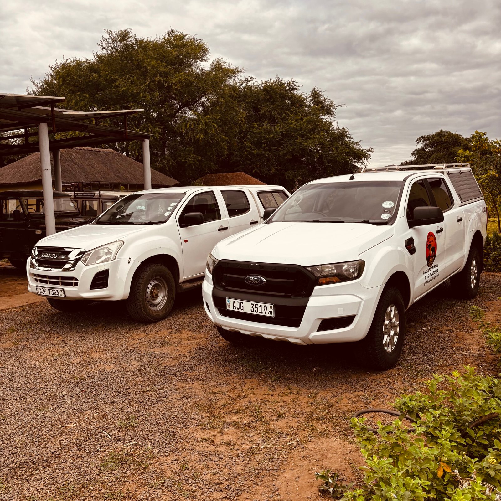 ol transfervehicles