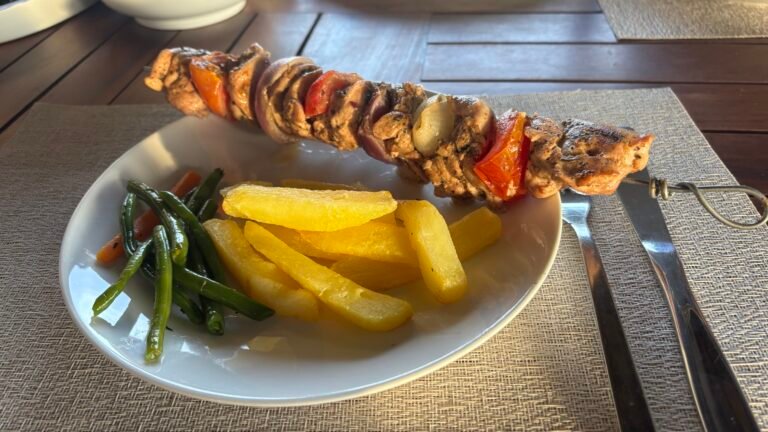 Home lunch2