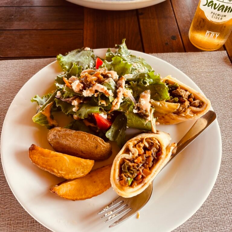 Home lunch4