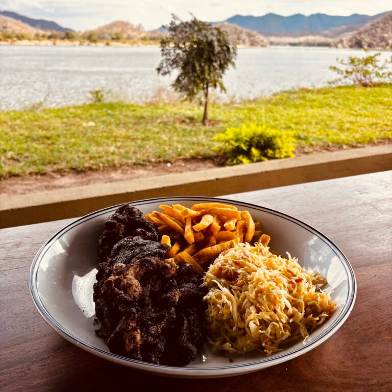 Home lunch7