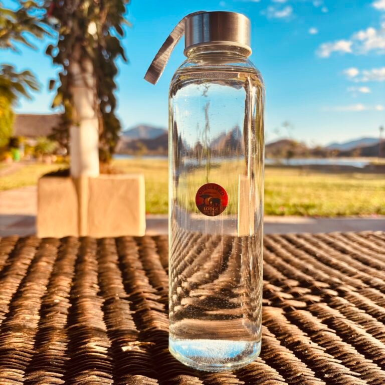 Home ol waterbottleheic
